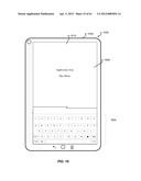 SMARTPAD SPLIT SCREEN DESKTOP diagram and image