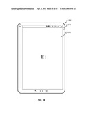 SMARTPAD SPLIT SCREEN DESKTOP diagram and image