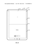 SMARTPAD SPLIT SCREEN DESKTOP diagram and image