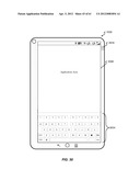 SMARTPAD SPLIT SCREEN DESKTOP diagram and image