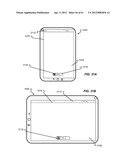 SMARTPAD SPLIT SCREEN DESKTOP diagram and image