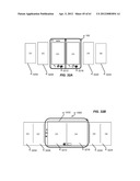 SMARTPAD SPLIT SCREEN DESKTOP diagram and image