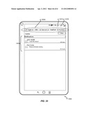 SMARTPAD SPLIT SCREEN DESKTOP diagram and image