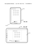 SMARTPAD SPLIT SCREEN DESKTOP diagram and image