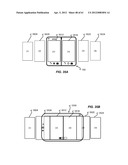 SMARTPAD SPLIT SCREEN DESKTOP diagram and image