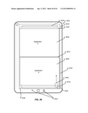 SMARTPAD SPLIT SCREEN DESKTOP diagram and image