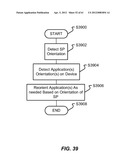 SMARTPAD SPLIT SCREEN DESKTOP diagram and image