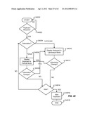 SMARTPAD SPLIT SCREEN DESKTOP diagram and image