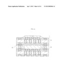 COLLECTIVE PRINTED CIRCUIT BOARD diagram and image