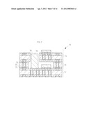 COLLECTIVE PRINTED CIRCUIT BOARD diagram and image