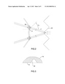 INTEGRATED LIGHT GUIDE PLATE HAVING ENHANCED AXIAL LUMINOSITY diagram and image