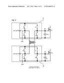 ISOLATED SWITCHING POWER SUPPLY APPARATUS diagram and image