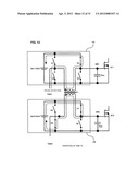 ISOLATED SWITCHING POWER SUPPLY APPARATUS diagram and image