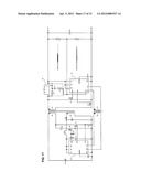 ISOLATED SWITCHING POWER SUPPLY APPARATUS diagram and image