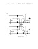 ISOLATED SWITCHING POWER SUPPLY APPARATUS diagram and image