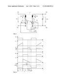 Flyback Converter with an Adaptively Controlled Rectifier Arrangement diagram and image