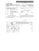 High Efficiency and Low Cost High Voltage Power Converter diagram and image