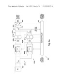 PHOTOVOLTAIC POWER CONDITIONING UNITS diagram and image