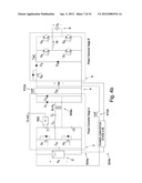 PHOTOVOLTAIC POWER CONDITIONING UNITS diagram and image