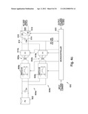 PHOTOVOLTAIC POWER CONDITIONING UNITS diagram and image