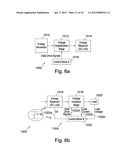 PHOTOVOLTAIC POWER CONDITIONING UNITS diagram and image