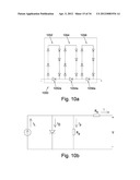 PHOTOVOLTAIC POWER CONDITIONING UNITS diagram and image