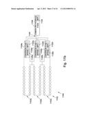 PHOTOVOLTAIC POWER CONDITIONING UNITS diagram and image