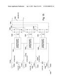 PHOTOVOLTAIC POWER CONDITIONING UNITS diagram and image