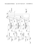 PHOTOVOLTAIC POWER CONDITIONING UNITS diagram and image