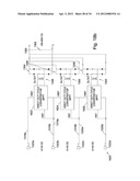 PHOTOVOLTAIC POWER CONDITIONING UNITS diagram and image