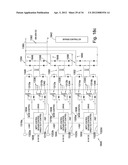 PHOTOVOLTAIC POWER CONDITIONING UNITS diagram and image