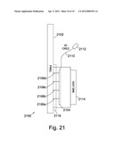 PHOTOVOLTAIC POWER CONDITIONING UNITS diagram and image