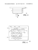 STRUCTURES AND METHODS FOR A FIELD-RESET SPIN-TORQUE MRAM diagram and image