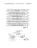 STRUCTURES AND METHODS FOR A FIELD-RESET SPIN-TORQUE MRAM diagram and image