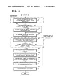 PACKET RETRANSMISSION CONTROL SYSTEM, PACKET RETRANSMISSION CONTROL METHOD     AND RETRANSMISSION CONTROL PROGRAM diagram and image