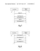 WIRELESS SENSOR NETWORKS diagram and image