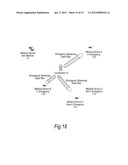 WIRELESS SENSOR NETWORKS diagram and image