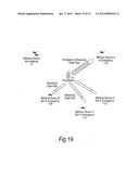 WIRELESS SENSOR NETWORKS diagram and image