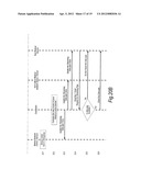 WIRELESS SENSOR NETWORKS diagram and image