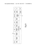 WIRELESS SENSOR NETWORKS diagram and image