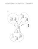 METHOD AND APPARATUS FOR PAGING GROUP HANDLING diagram and image