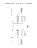 METHOD AND APPARATUS FOR PAGING GROUP HANDLING diagram and image