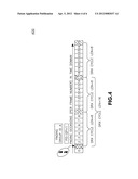 METHOD AND APPARATUS FOR PAGING GROUP HANDLING diagram and image