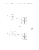 METHOD AND APPARATUS FOR COLLISION DETECTION IN WIDER BANDWIDTH OPERATION diagram and image