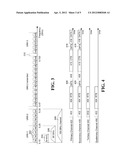 METHOD AND APPARATUS FOR COLLISION DETECTION IN WIDER BANDWIDTH OPERATION diagram and image