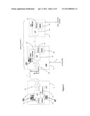 CHANNEL STATE INFORMATION FEEDBACK FOR ENHANCED DOWNLINK MULTIPLE INPUT -     MULTIPLE OUTPUT OPERATION diagram and image