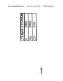 CHANNEL STATE INFORMATION FEEDBACK FOR ENHANCED DOWNLINK MULTIPLE INPUT -     MULTIPLE OUTPUT OPERATION diagram and image