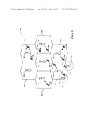 POWER HEADROOM FOR SIMULTANEOUS VOICE AND LONG TERM EVOLUTION diagram and image