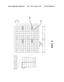 POWER HEADROOM FOR SIMULTANEOUS VOICE AND LONG TERM EVOLUTION diagram and image