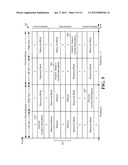 POWER HEADROOM FOR SIMULTANEOUS VOICE AND LONG TERM EVOLUTION diagram and image